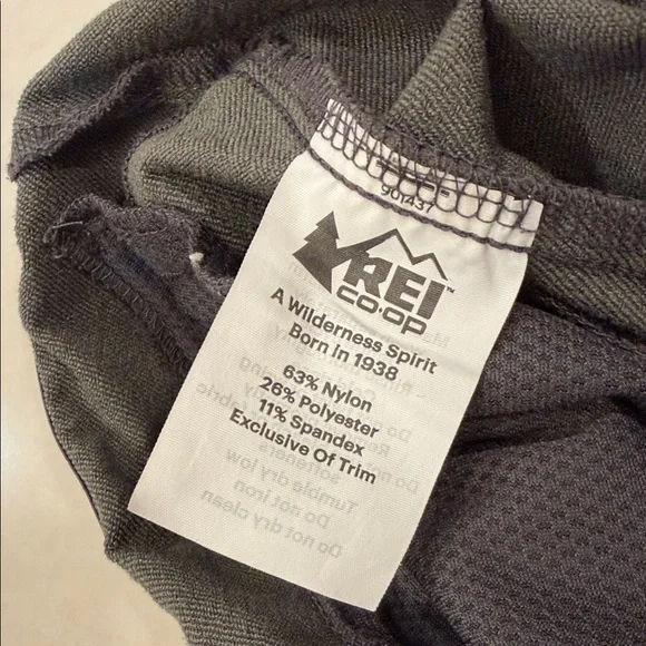 REI Co-op Activator Pants - Size Large Size - Picture 9 of 9